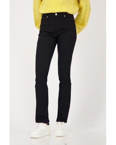 809235__schwarz__1__20251017111035338.jpg_ORGA_HUB