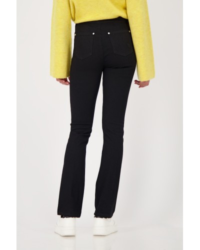 809235__schwarz__2__20251017111037021.jpg_ORGA_HUB