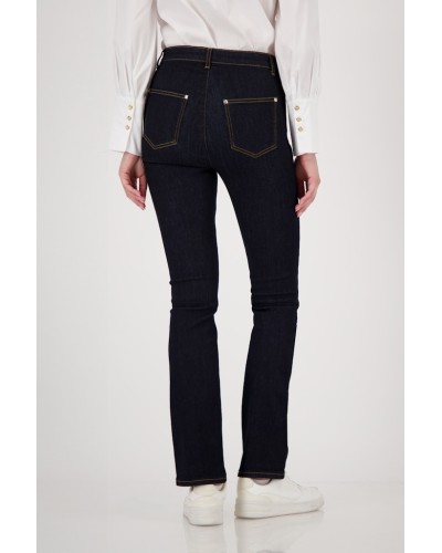 809235__jeans__2__20251017110933519.jpg_ORGA_HUB