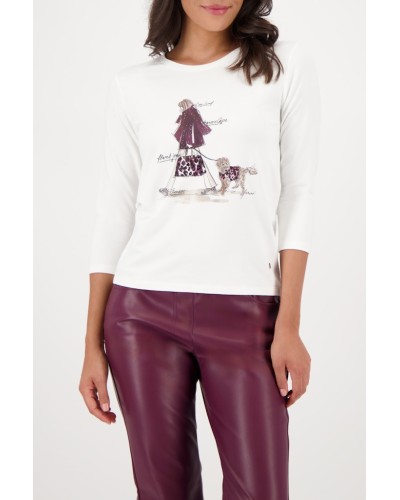 809193__off white__1__20251008100200004.jpg_ORGA_HUB