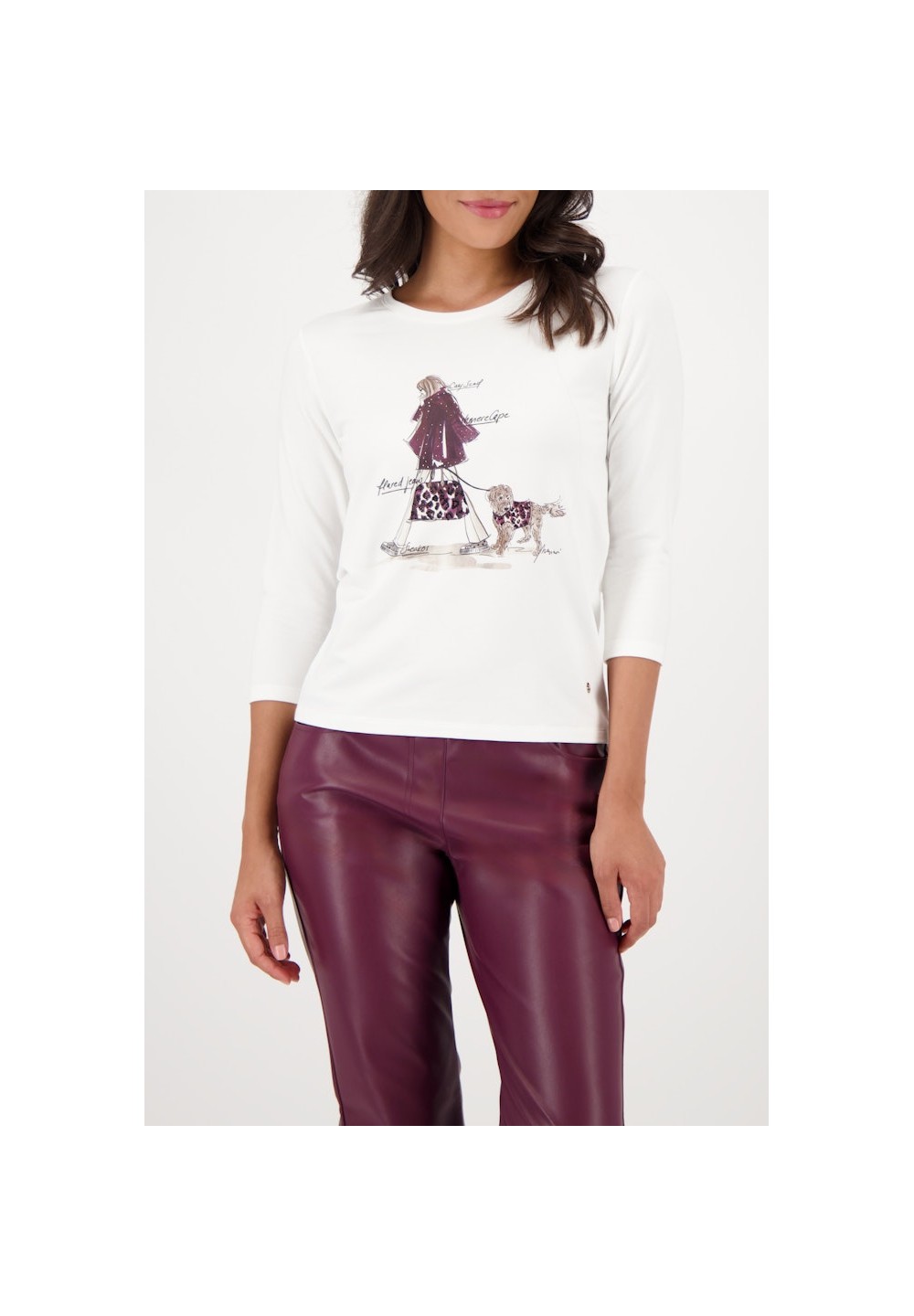 809193__off white__1__20251008100200004.jpg_ORGA_HUB