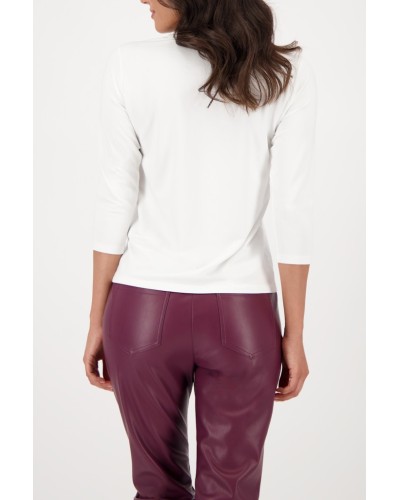 809193__off white__2__20251008100201407.jpg_ORGA_HUB