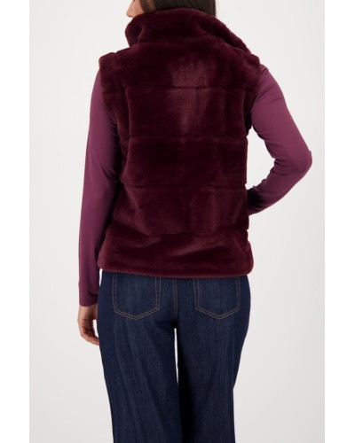 809140__bordeaux__2__20251008095956272.jpg_ORGA_HUB