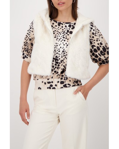 809138__cashmere__1__20251008095730963.jpg_ORGA_HUB