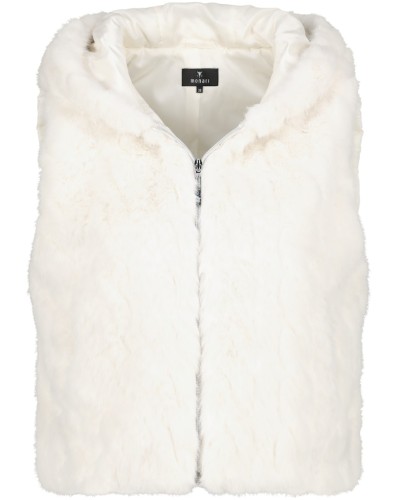 809138__cashmere__3__20251008095733804.jpg_ORGA_HUB