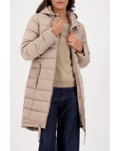 809127__truffle__1__20251008095605110.jpg_ORGA_HUB