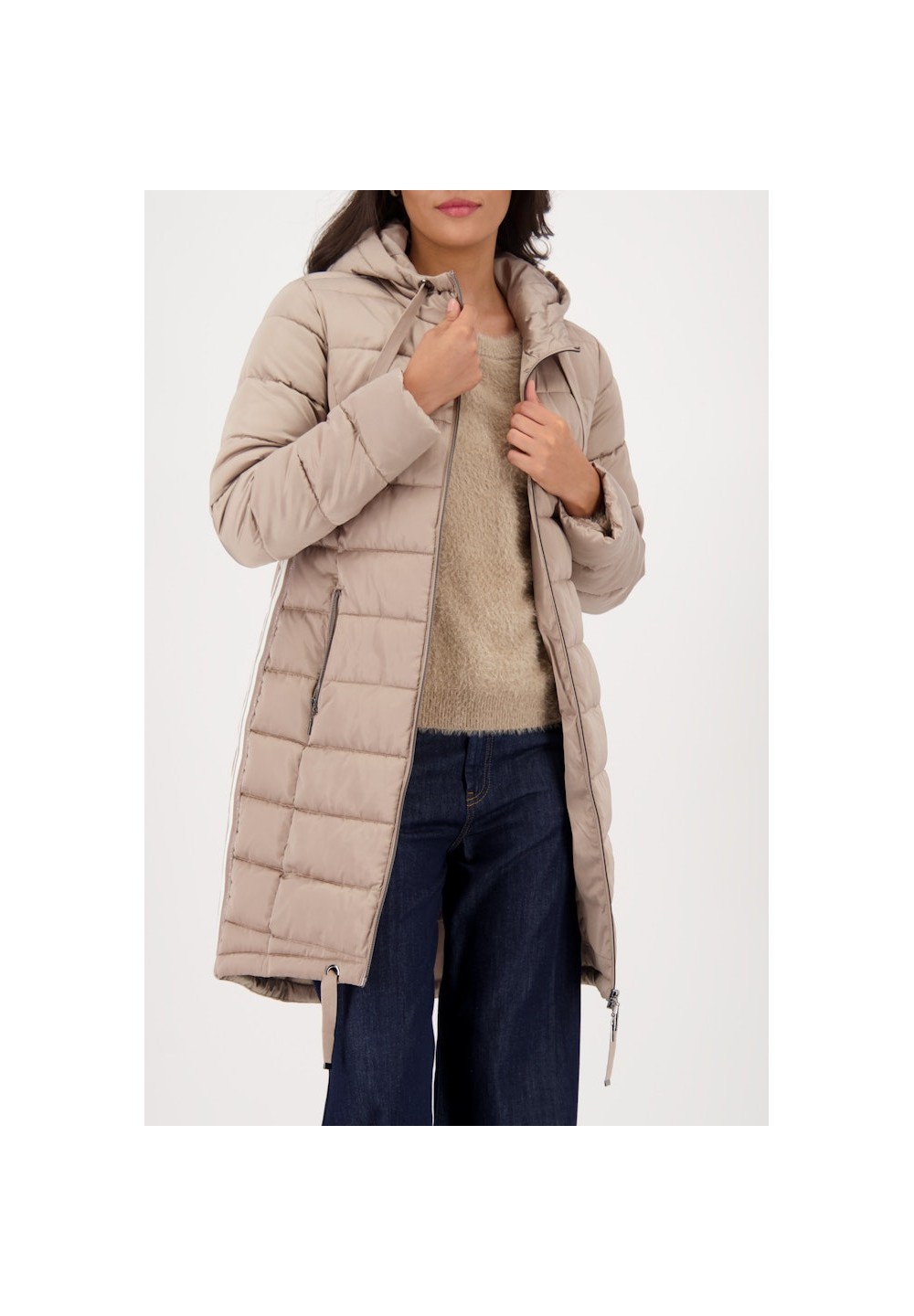 809127__truffle__1__20251008095605110.jpg_ORGA_HUB