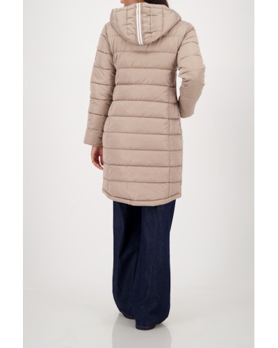 809127__truffle__2__20251008095607174.jpg_ORGA_HUB