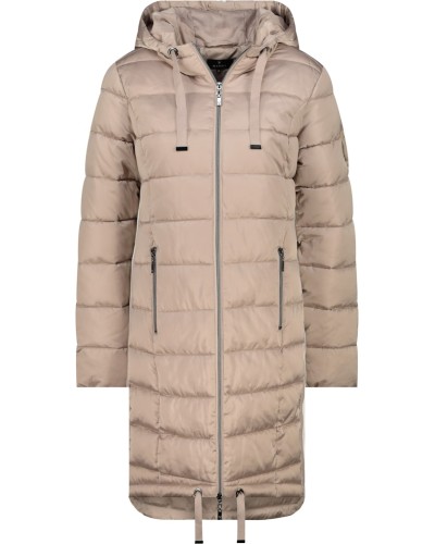 809127__truffle__3__20251008095608695.jpg_ORGA_HUB