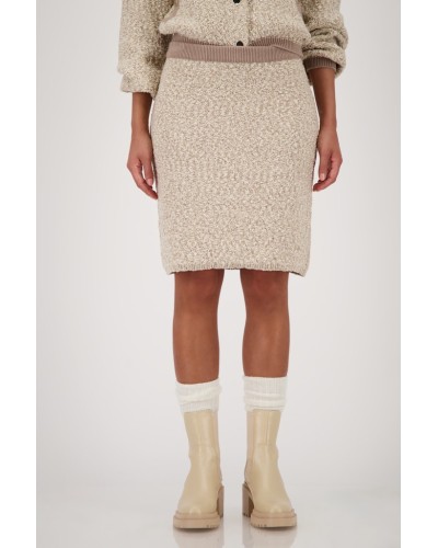 809084__truffle__1__20251008094310896.jpg_ORGA_HUB