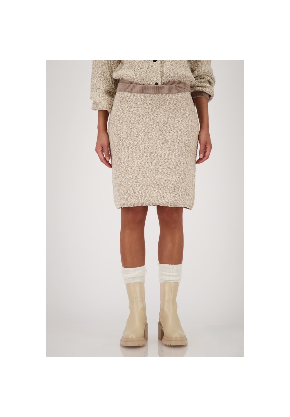 809084__truffle__1__20251008094310896.jpg_ORGA_HUB