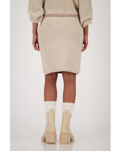 809084__truffle__2__20251008094312395.jpg_ORGA_HUB