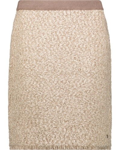 809084__truffle__3__20251008094314016.jpg_ORGA_HUB