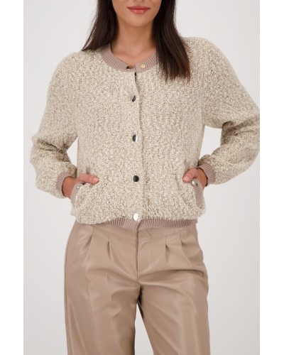 809083__truffle__1__20251008094001963.jpg_ORGA_HUB