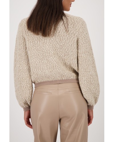 809083__truffle__2__20251008094004741.jpg_ORGA_HUB