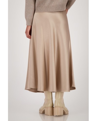 809026__truffle__2__20251008093854197.jpg_ORGA_HUB