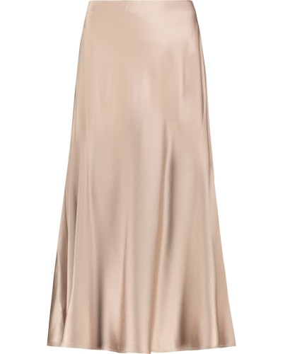 809026__truffle__3__20251008093855931.jpg_ORGA_HUB