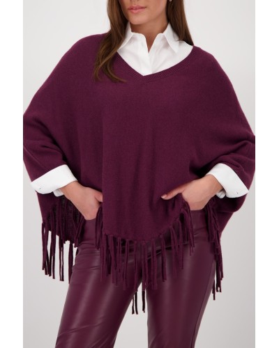 808946__bordeaux__1__20251008093401345.jpg_ORGA_HUB