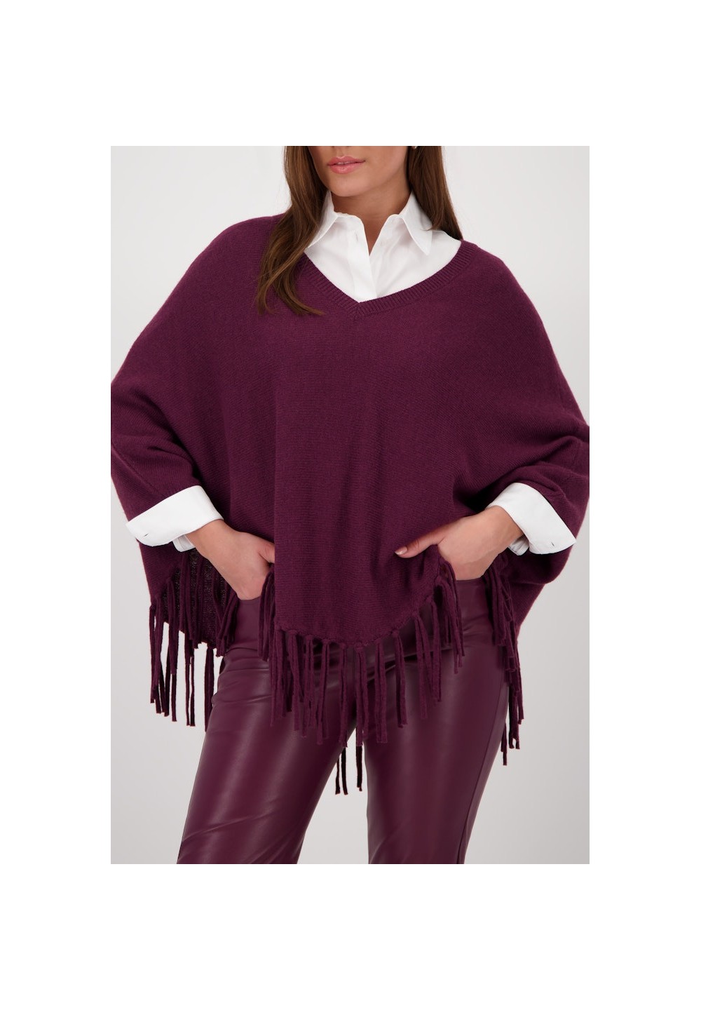 808946__bordeaux__1__20251008093401345.jpg_ORGA_HUB