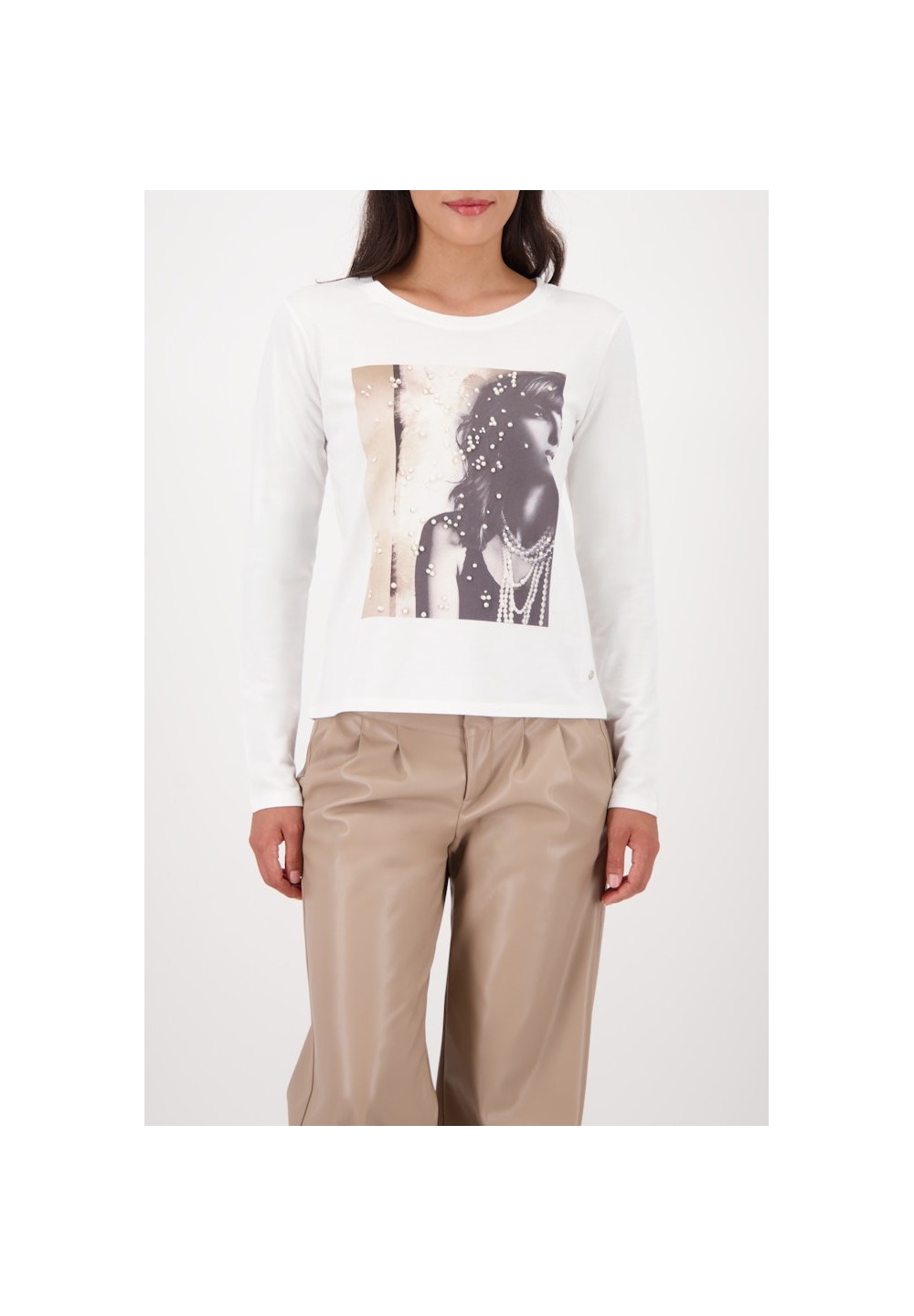 808848__off white__1__20251008093202130.jpg_ORGA_HUB