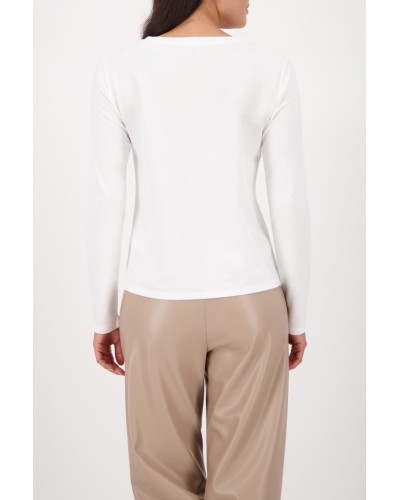 808848__off white__2__20251008093205603.jpg_ORGA_HUB