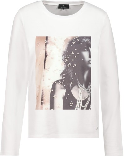 808848__off white__3__20251008093207041.jpg_ORGA_HUB