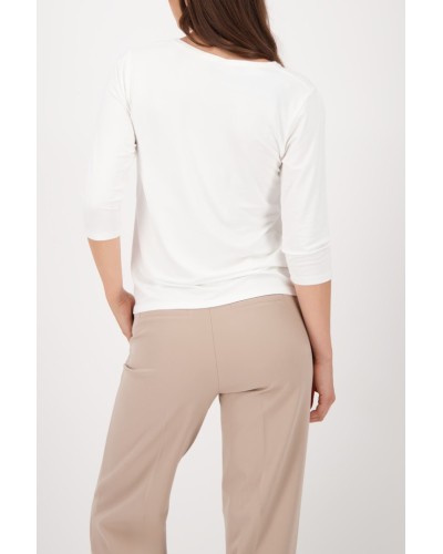 808842__off white__2__20251008092929725.jpg_ORGA_HUB