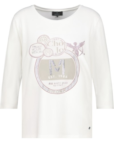 808842__off white__3__20251008092931410.jpg_ORGA_HUB