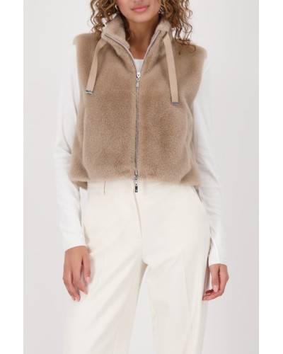 808770__truffle__1__20251008092806147.jpg_ORGA_HUB