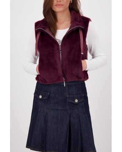 808770__bordeaux__1__20251008092627226.jpg_ORGA_HUB