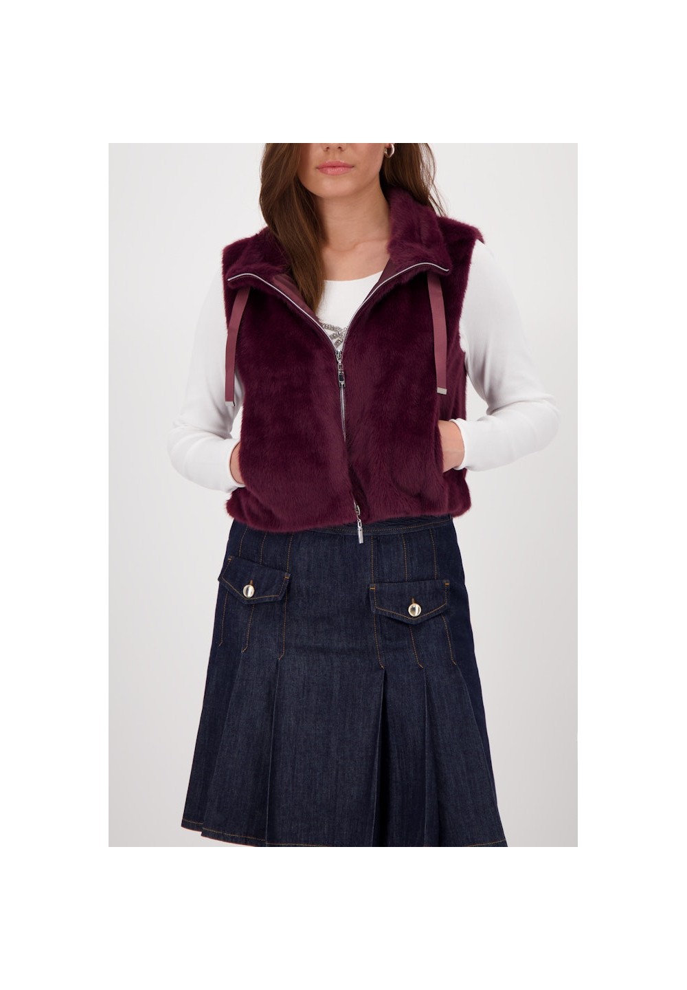 808770__bordeaux__1__20251008092627226.jpg_ORGA_HUB