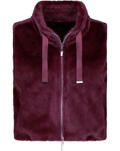 808770__bordeaux__3__20251008092630947.jpg_ORGA_HUB