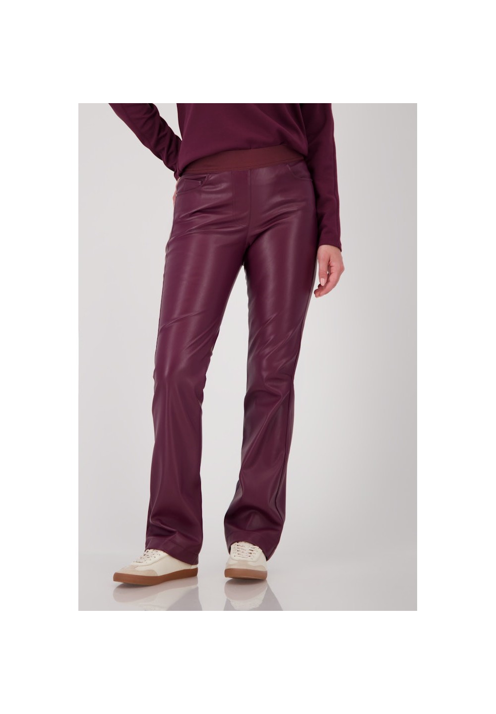 808753__bordeaux__1__20251008092228661.jpg_ORGA_HUB