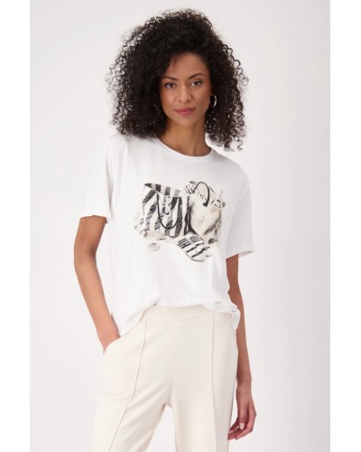 409916__cream__1__20250411145809460.jpg_ORGA_HUB