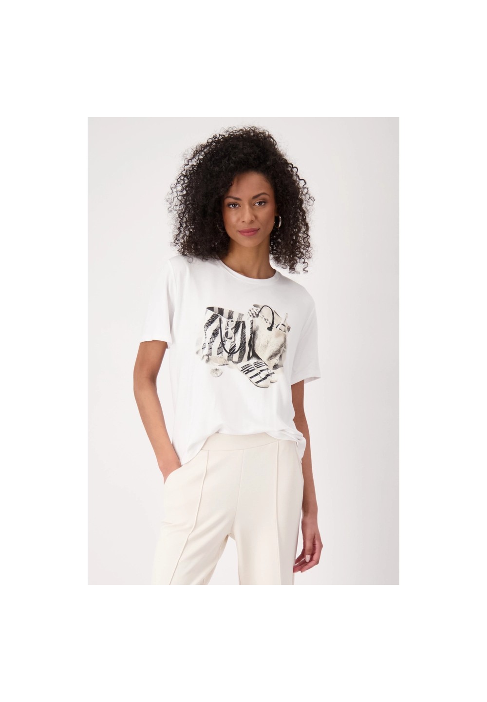 409916__cream__1__20250411145809460.jpg_ORGA_HUB