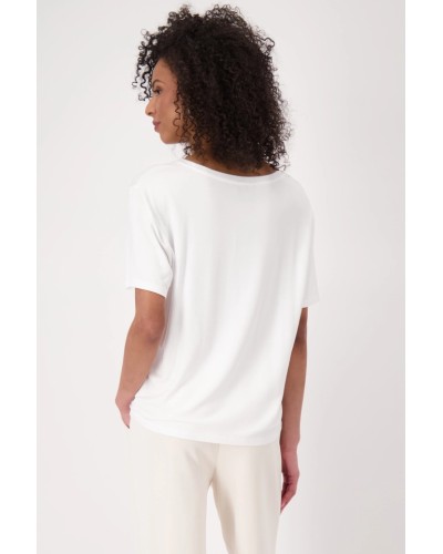 409916__cream__2__20250411145810616.jpg_ORGA_HUB