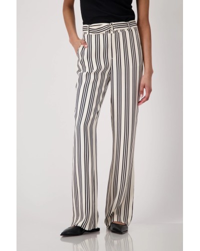 409599__schwarz gemustert__1__20250411144453512.jpg_ORGA_HUB