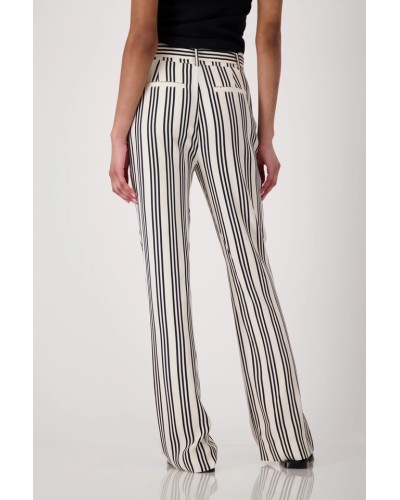 409599__schwarz gemustert__2__20250411144450689.jpg_ORGA_HUB