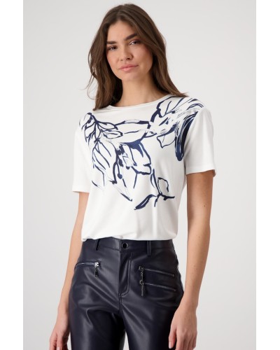 409092__off white__1__20250306113602488.jpg_ORGA_HUB