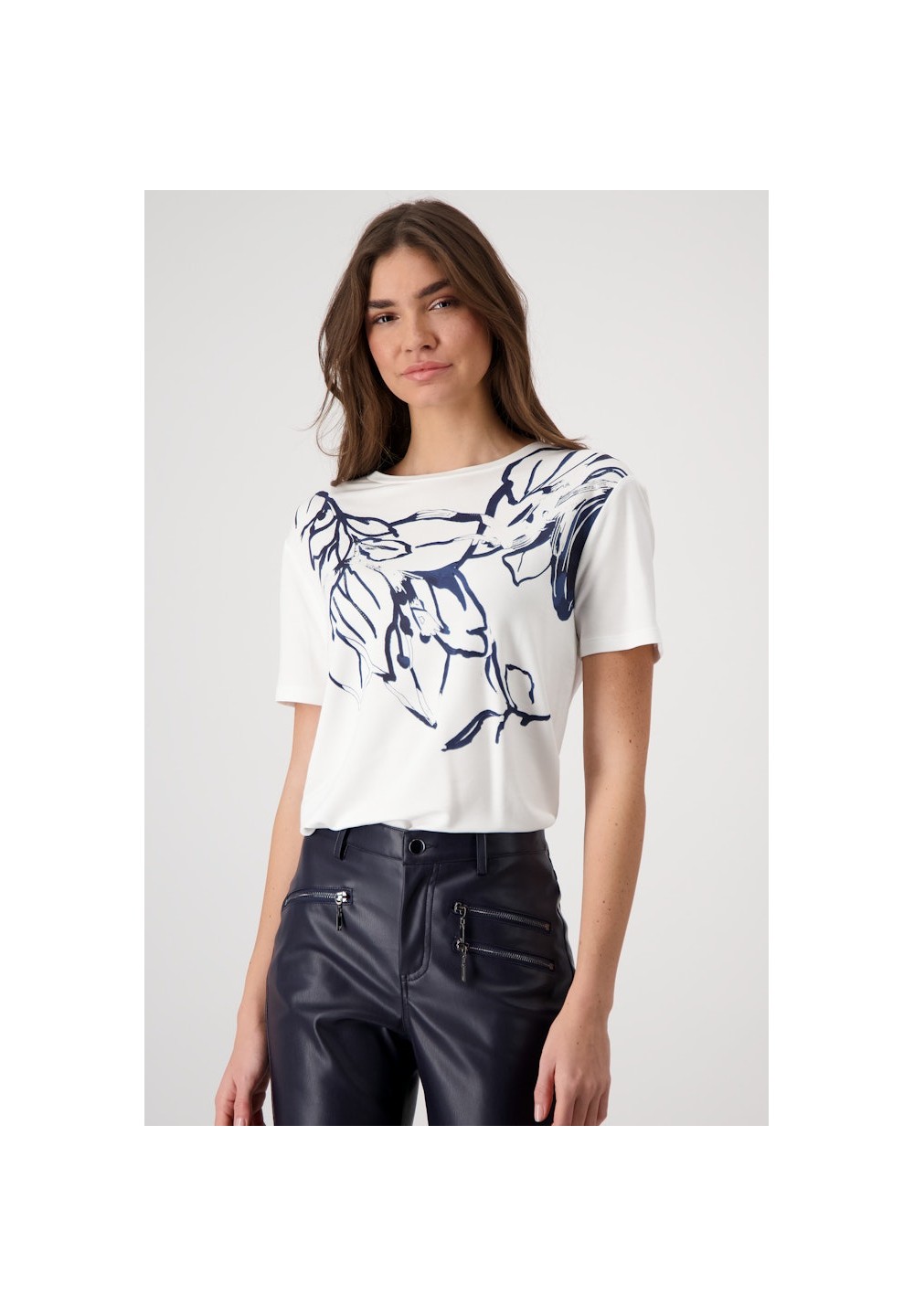 409092__off white__1__20250306113602488.jpg_ORGA_HUB