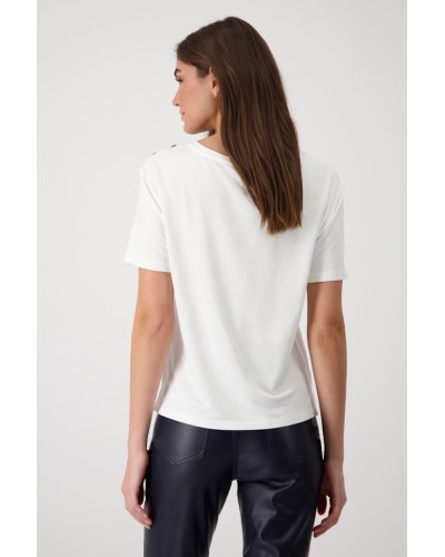 409092__off white__2__20250306113603816.jpg_ORGA_HUB