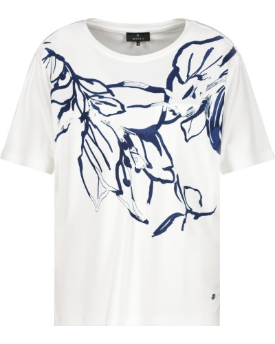 409092__off white__3__20250306113605148.jpg_ORGA_HUB