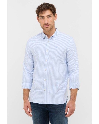 1016953__12801__1__20250813113120876.jpg_ORGA_HUB