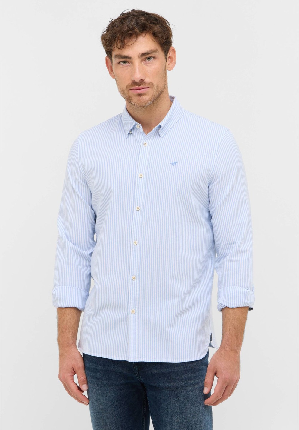 1016953__12801__1__20250813113120876.jpg_ORGA_HUB