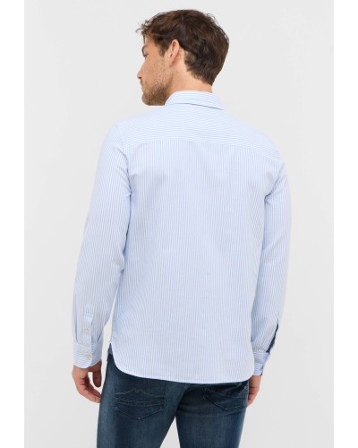 1016953__12801__2__20250813113122306.jpg_ORGA_HUB