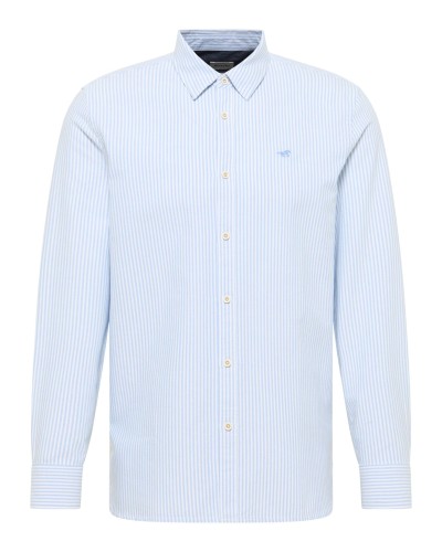 1016953__12801__3__20250813113124011.jpg_ORGA_HUB