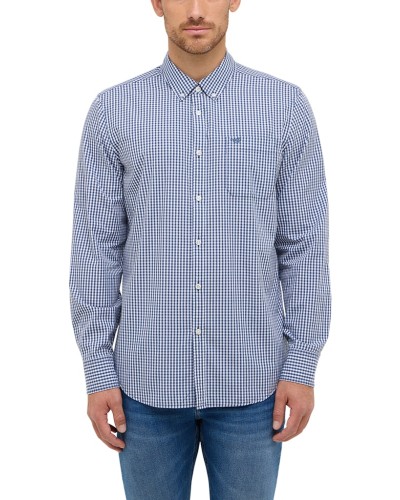 1016947__12796__1__20250807102643618.jpg_ORGA_HUB