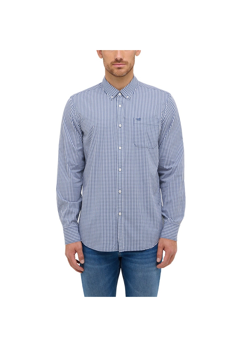 1016947__12796__1__20250807102643618.jpg_ORGA_HUB