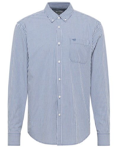 1016947__12796__2__20250807102701332.jpg_ORGA_HUB