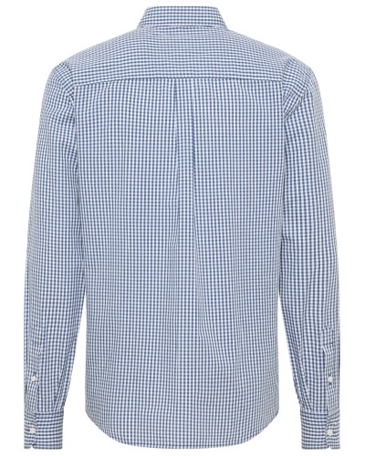 1016947__12796__3__20250807102702602.jpg_ORGA_HUB